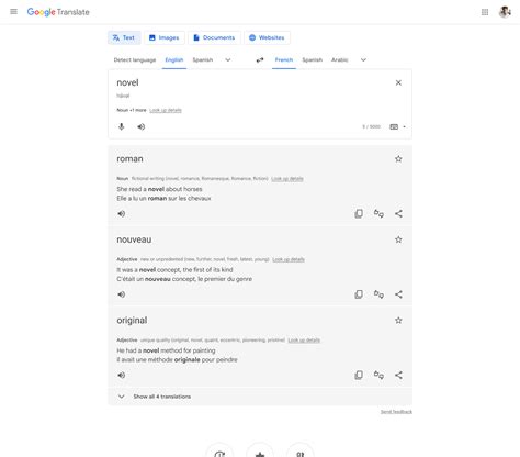 apurado translation in English .